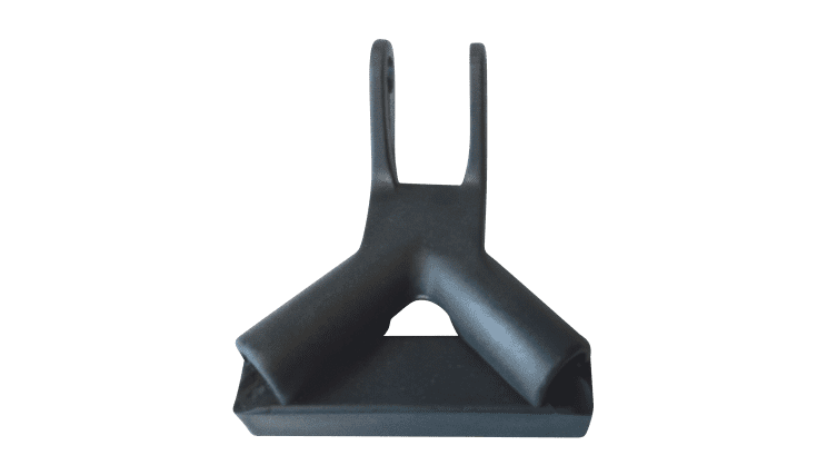 Motocaddy Y Joint