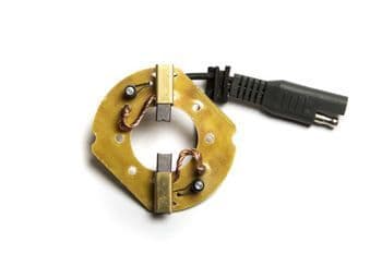 Motor Brush Ring Assembly for Powakaddy Sport or FWII