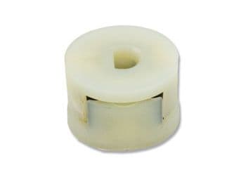 Motor coupling for Powakaddy EMD Motor