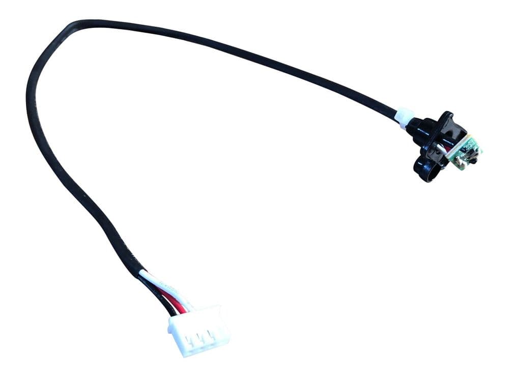 Motor Encoder Cable for Powakaddy FW Range (07132)