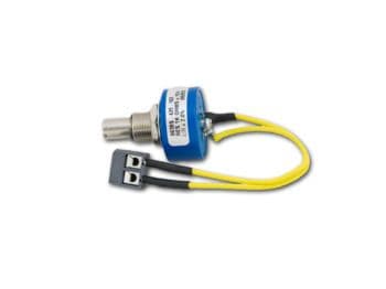 Potentiometer For Hill Billy Compact+