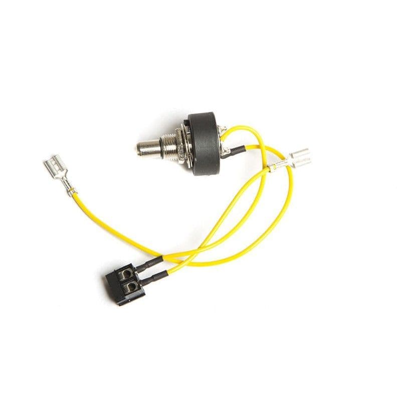 Potentiometer for Powakaddy Freeway, Classic Legend or Highway PK3062