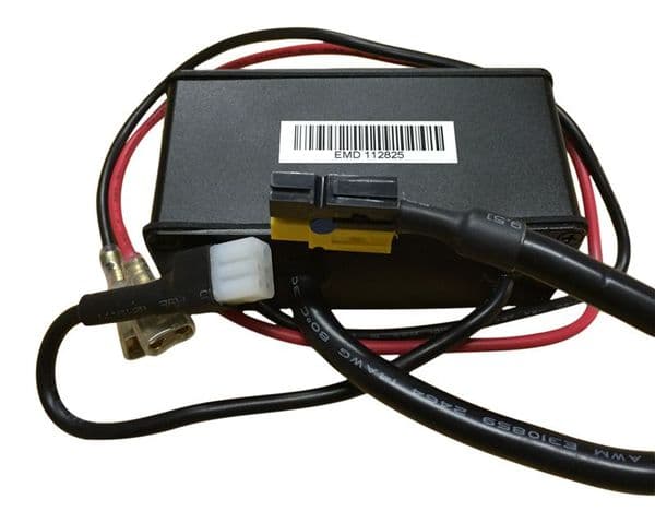 Powakaddy 2013 Freeway / Freeway Digital Controller 00411-01-01
