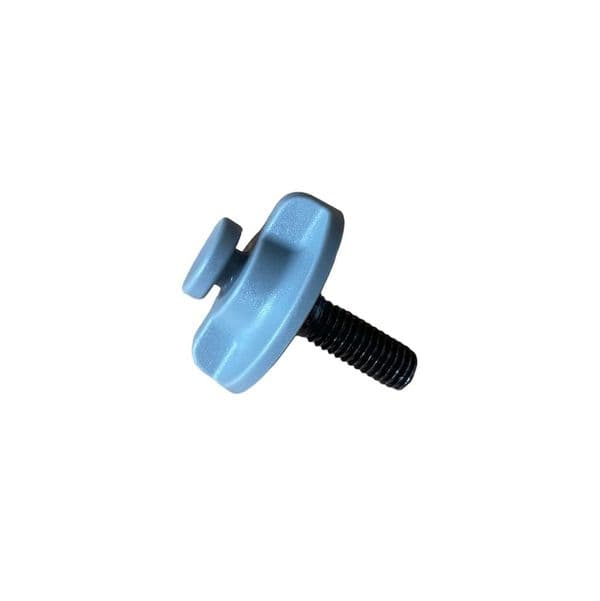 Powakaddy Acc Screw Drinks Holder Spigot 02035-01-01