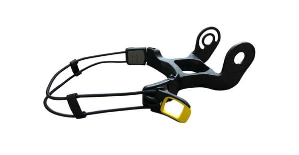 Powakaddy C2/C2i Compact Upper Bag Stay/Support (01263)