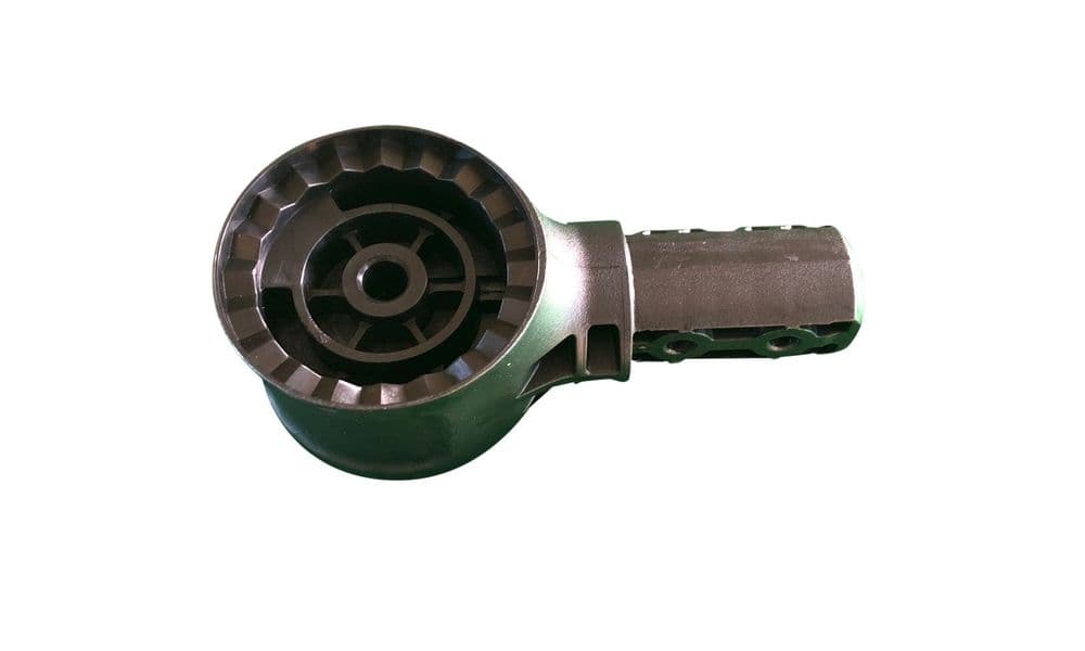 Powakaddy C2/C2i Inner Middle Joint (01183)