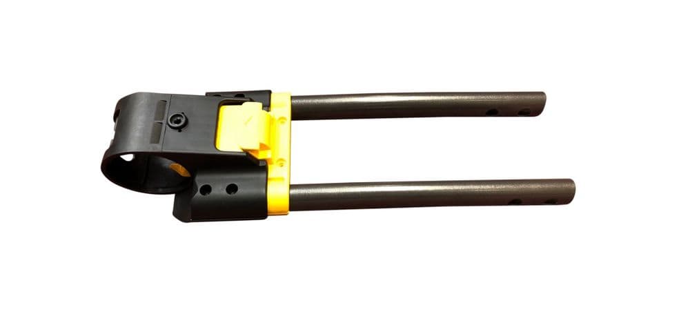 Powakaddy C2/C2i Main Hinge Replacement Kit (01597)