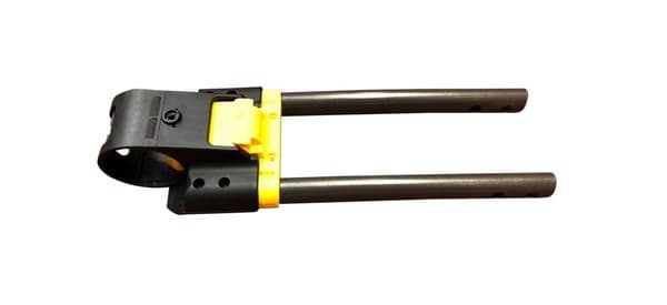 Powakaddy C2/C2i Main Hinge Replacement Kit (01597)