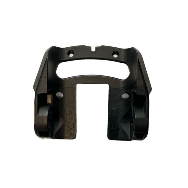 Powakaddy C2/C2i PowaFrame Front Clip (01158)