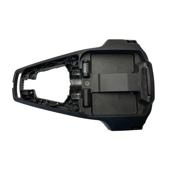 Powakaddy C2/C2i PowaFrame Upper (01225)