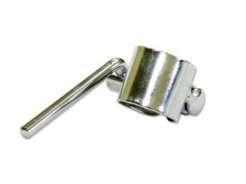 Powakaddy Classic Collar & Lever Assembly PK3229