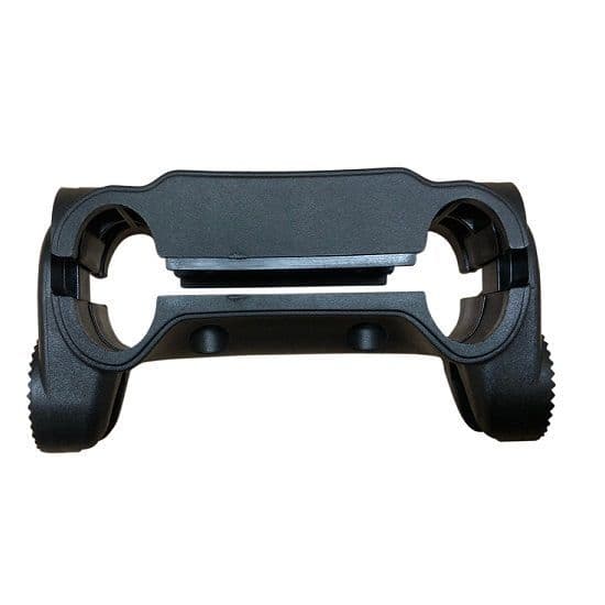 Powakaddy Compact Accessory Bracket Kit (01531)