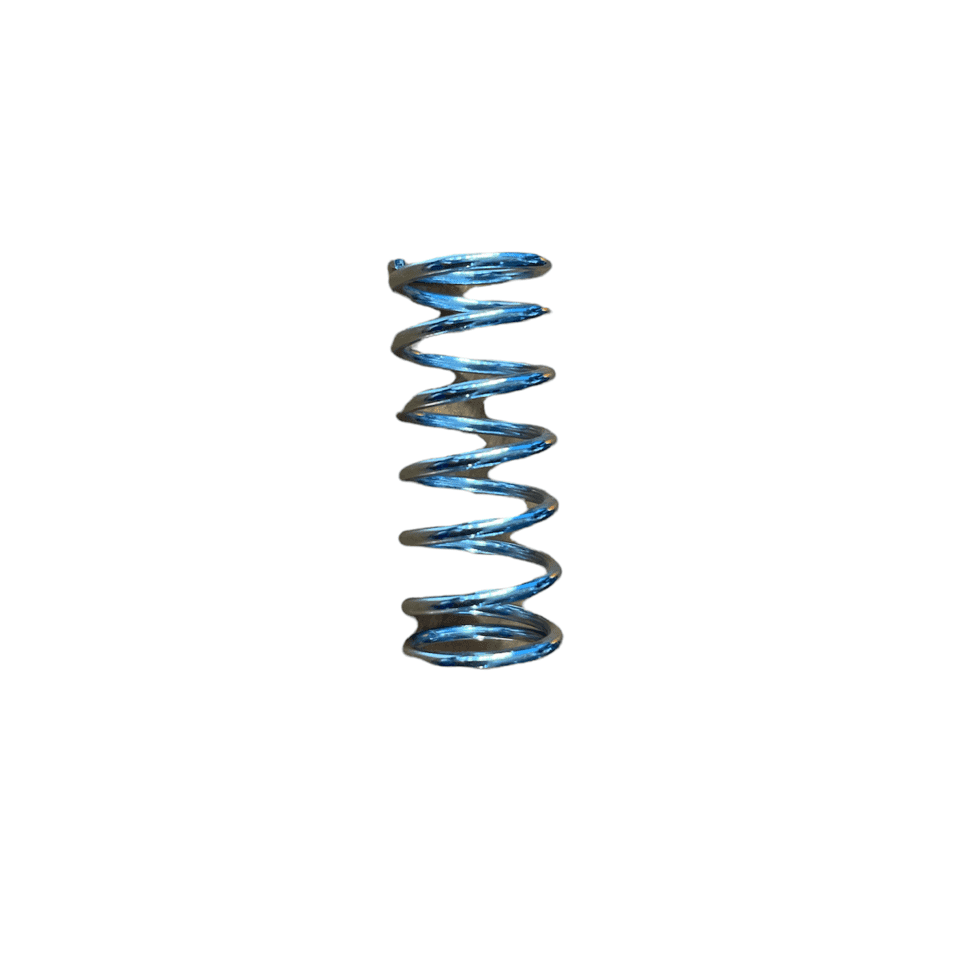Powakaddy Compact C2 Front Wheel Lock Spring (01181)