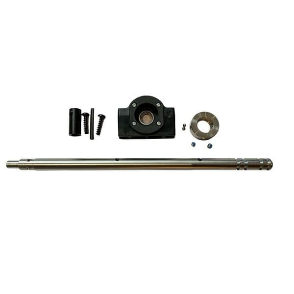 Powakaddy CT EBS RH Axle Repair Kit 02790-01-01