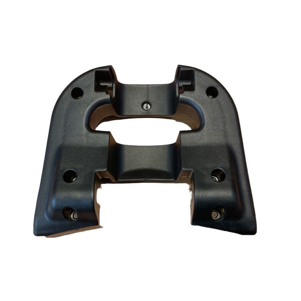 Powakaddy CT Front End Lower