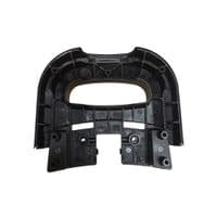 Powakaddy CT Front End Upper