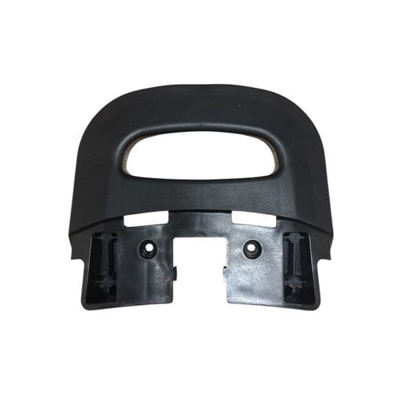 Powakaddy CT Front End Upper