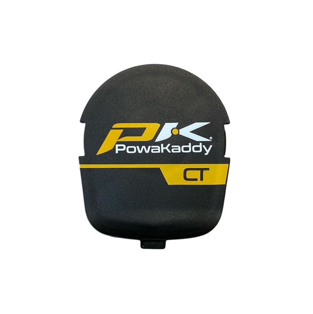 Powakaddy CT Upper Hub Cap