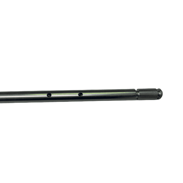 Powakaddy CT6 / CT8 Axle