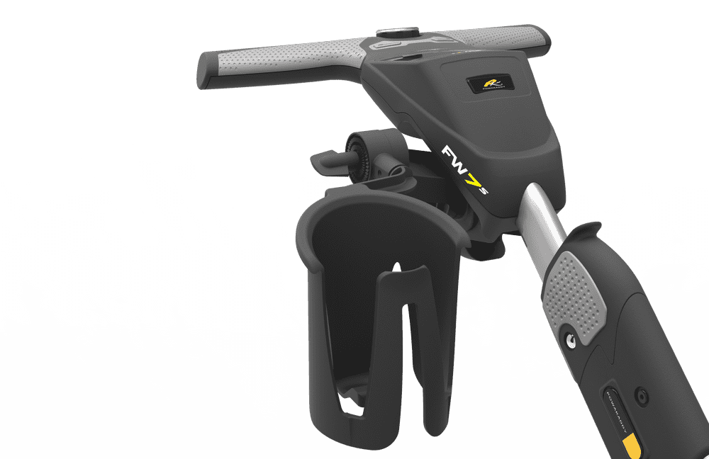 Powakaddy Drinks Holder