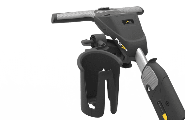 Powakaddy Drinks Holder