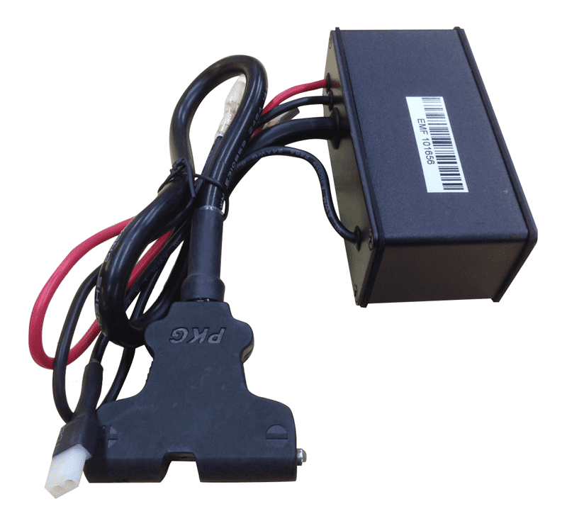 Powakaddy Freeway / Classic Legend Controller Kit PK3161KIT