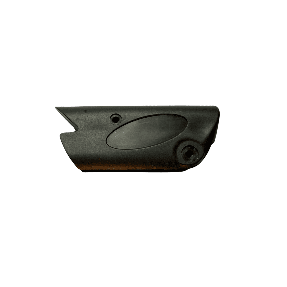 Powakaddy Freeway Elbow (PK3013B)
