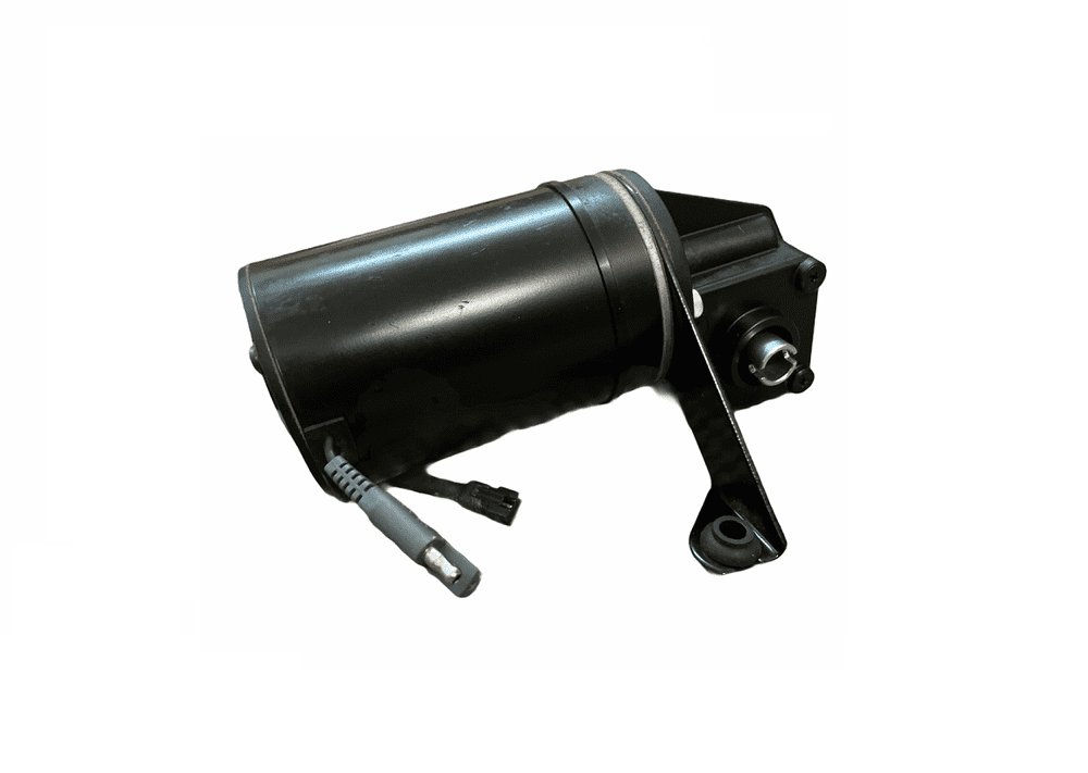 Powakaddy Freeway II (2) Motor & Gearbox **PRE-OWNED**