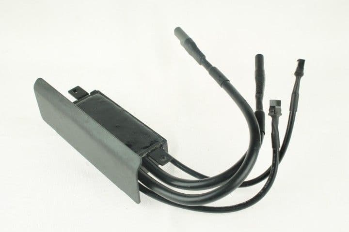 Powakaddy Freeway II Motor Controller PK3450 **2nd Hand**