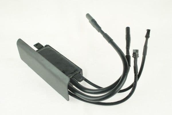 Powakaddy Freeway II Motor Controller PK3450 **2nd Hand**