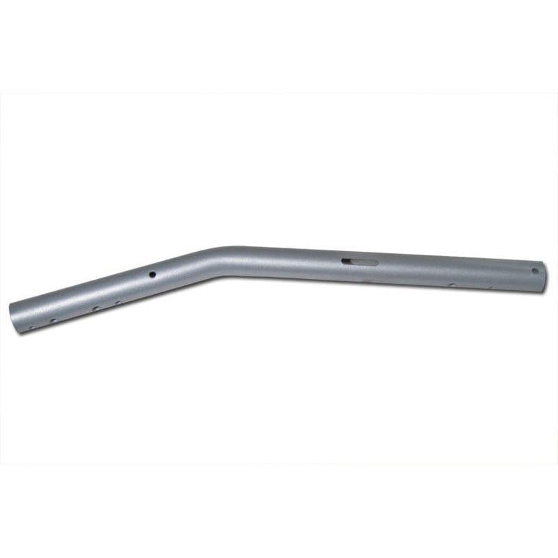 Powakaddy Freeway Upper Central Beam/Tube