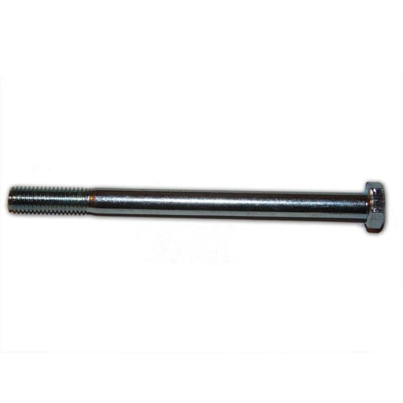 Powakaddy Front Wheel Axle/Bolt