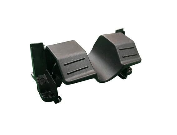 Powakaddy FW/C2 Battery Release Button (00511)