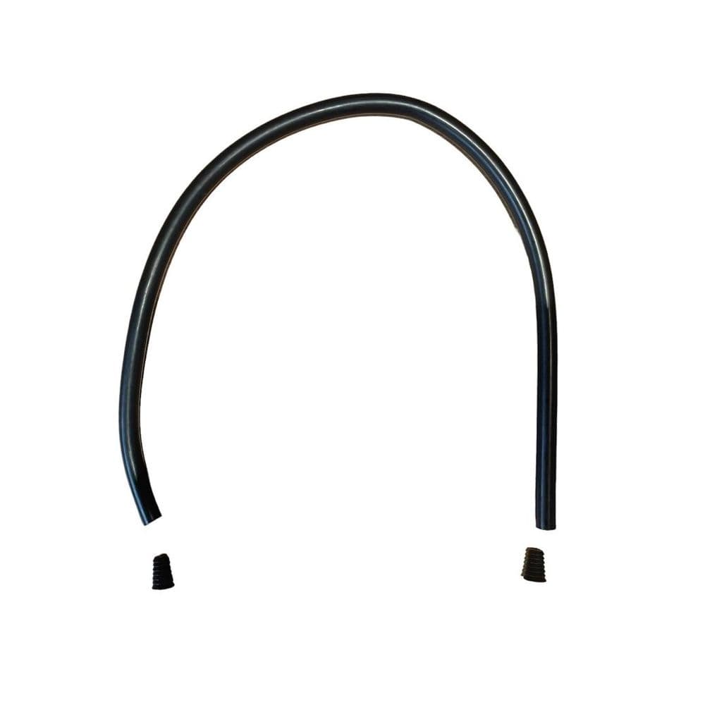 Powakaddy FW/C2/CT/FX Lower Bungee Strap