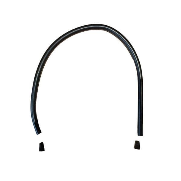 Powakaddy FW/C2/CT/FX Lower Bungee Strap