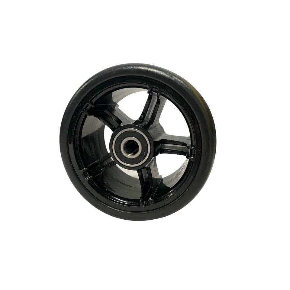 Powakaddy FW / C2 Front Wheel (Black)