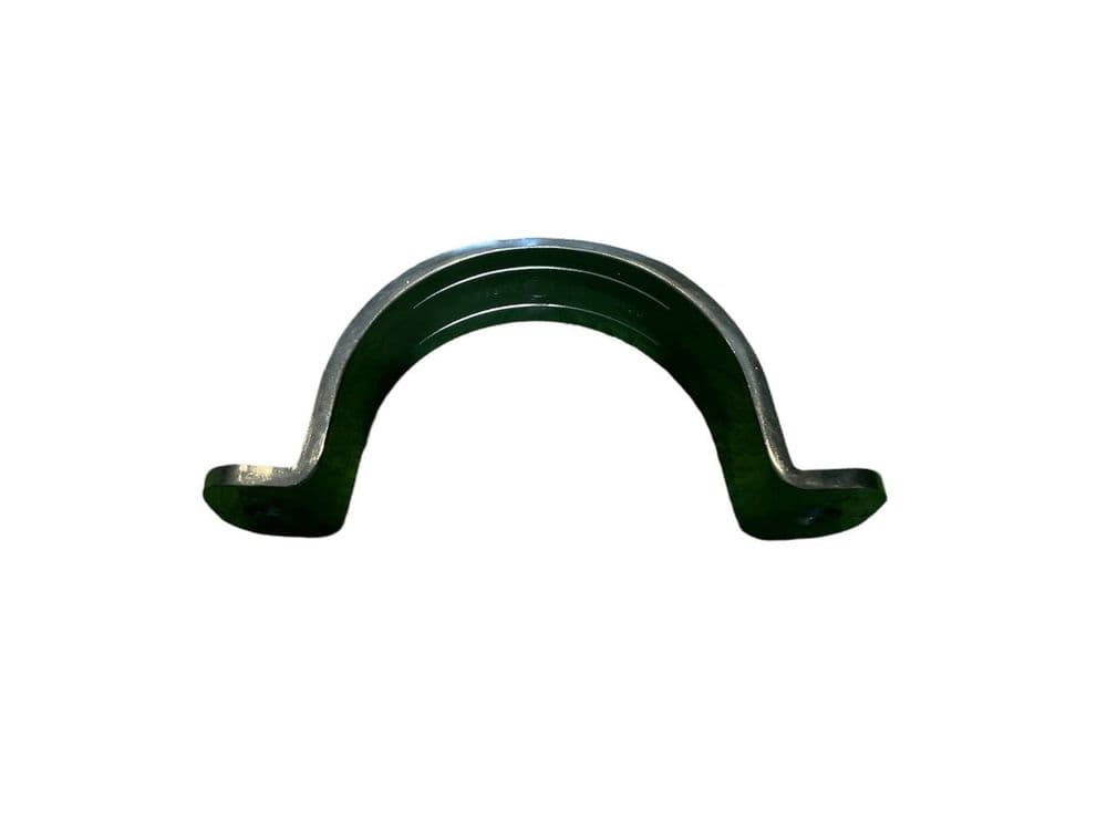 Powakaddy FW / C2 Motor Bracket