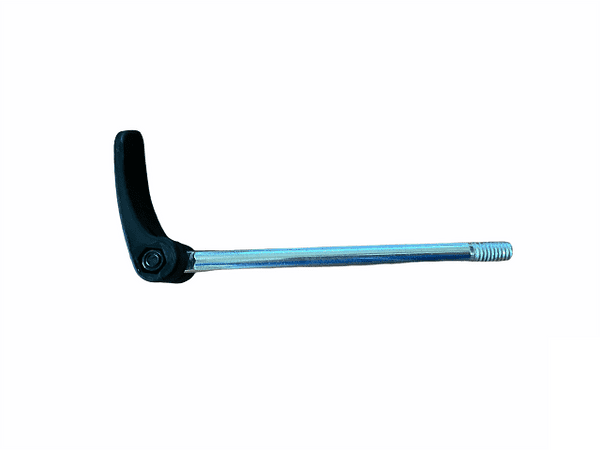 Powakaddy FW/C2 Quick Release Front Wheel Bolt