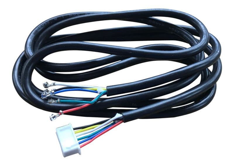 Powakaddy FW / C2 Range Main Handle Wire / Loom (07133)