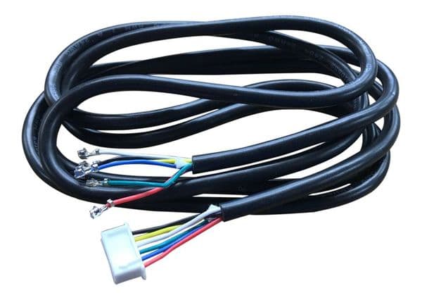 Powakaddy FW / C2 Range Main Handle Wire / Loom (07133)