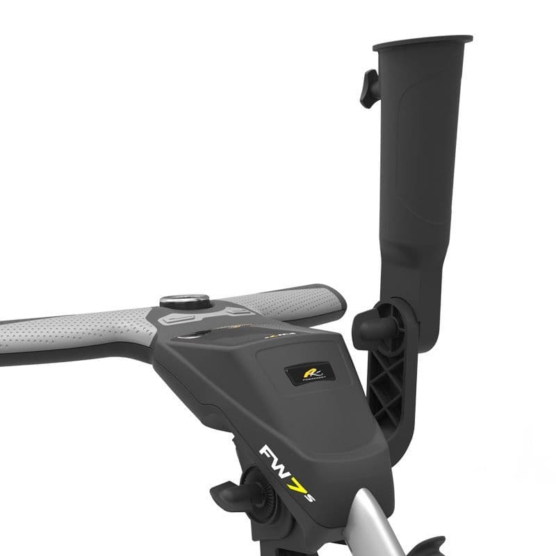 Powakaddy FW/C2 Umbrella Holder