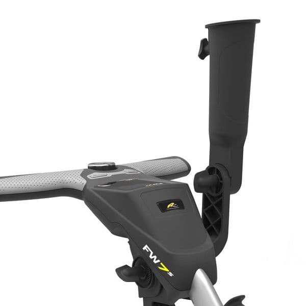 Powakaddy FW/C2 Umbrella Holder