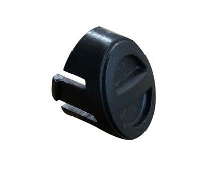 Powakaddy FW Range Upright Bung Cap (00559)