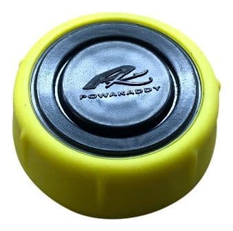 Powakaddy FW3 / FW5 Control Knob (00571)