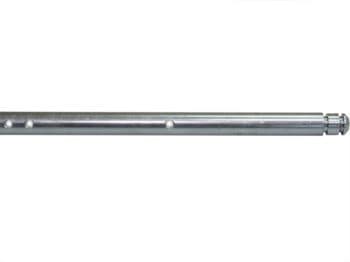 Powakaddy FW3 / FW5 / FW7 Axle/Shaft (PK3460)