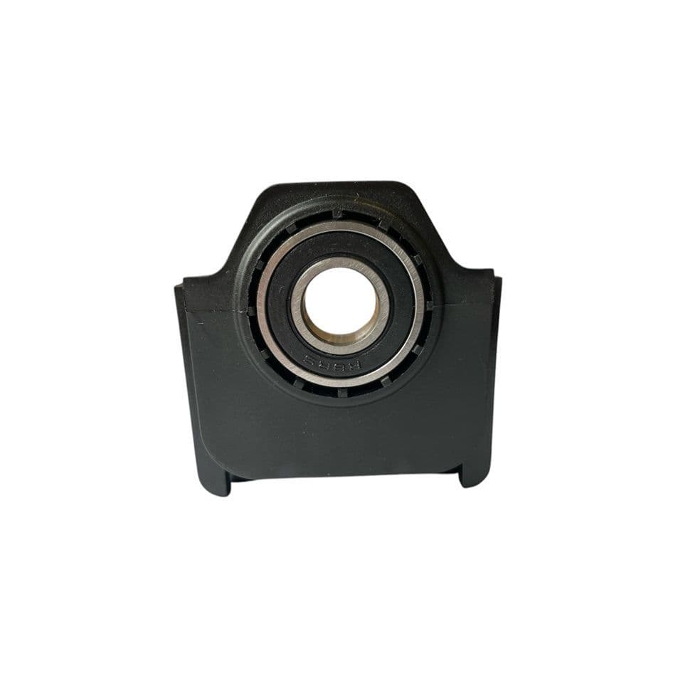 Powakaddy FW3 / FW5 / FW7 Bearing Block (00743)