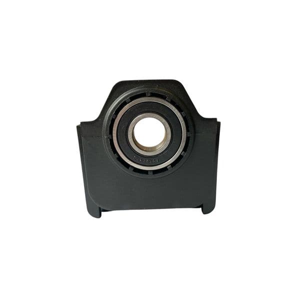Powakaddy FW3 / FW5 / FW7 Bearing Block (00743)