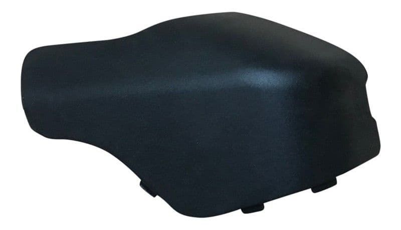 Powakaddy FW3 / FW5 / FW7 Lower Pivot Cover