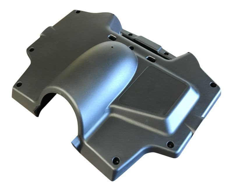 Powakaddy FW3 / FW5 / FW7 Lower Power Frame (00525)