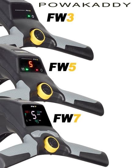 A Huge Range Of Spare Parts For Powakaddy Electric Golf Trolleys a-huge-range-of-spare-parts-for-powakaddy-electric-golf-trolleys